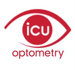 ICU Optometry