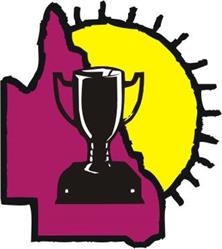 Sunstate Trophies Brisbane