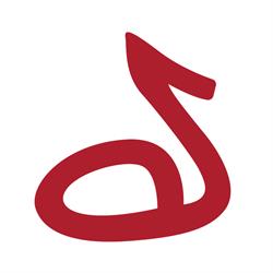 Future Music Australia