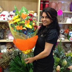 Wyong Village Florist