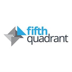 Fifth Quadrant Pty Ltd