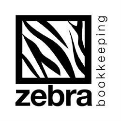 Zebra Bookkeeping Adelaide