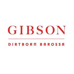 Gibson Wines
