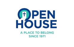 Open House Christian Involvement Centres (OHCIC)