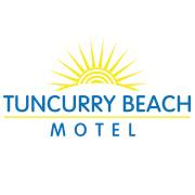 Tuncurry Beach Motel