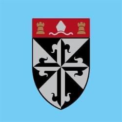 Blackfriars Priory School