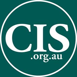 The Centre for Independent Studies