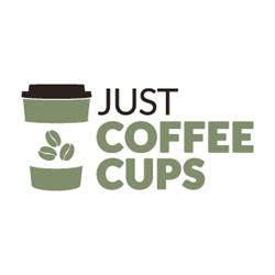 Just Coffee Cups