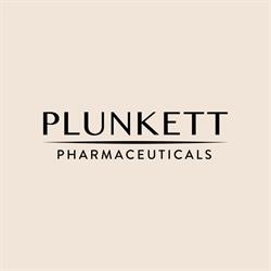 PLUNKETT PHARMACEUTICALS