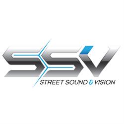 SSV Street Sound & Vision