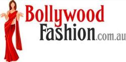 Bollywood Fashion