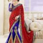Uploaded by visitor on 6/12/2016