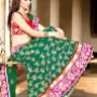 Uploaded by visitor on 6/12/2016