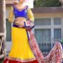 Uploaded by visitor on 6/12/2016