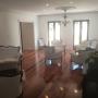 Karri Timber Floors with Gloss Finish