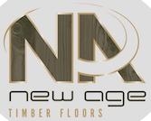 New Age Timber Floors