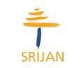 Srijan Technologies Pty Ltd