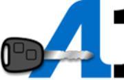 A1 Locksmiths