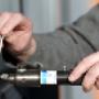 car locksmith gold coast
