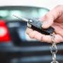 locksmith gold coast