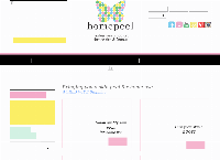 Homepeel