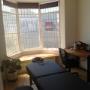 Myotherapy and Movement Clinic