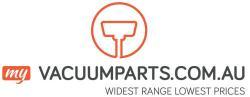 myVacuumParts.com.au