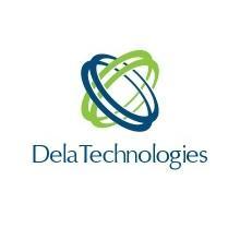 Dela Technologies