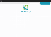 Dela Technologies's website