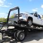 Car Towing Perth
