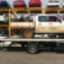 Perth City Towing