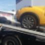 Perth Towing Services