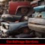 Towing Services Perth