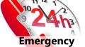 Emergency Towing Services