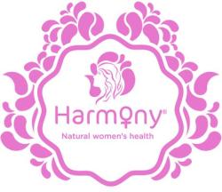 Harmony Natural Women's Health