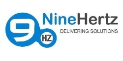 The NineHertz