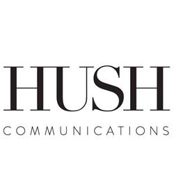 Hush Communications Pty Ltd