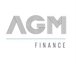 AGM Finance