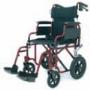 Transporter Wheel Chair