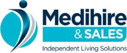Medihire & Sales