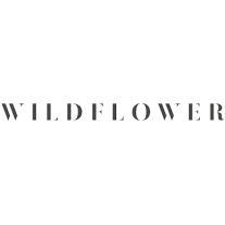 Wildflower