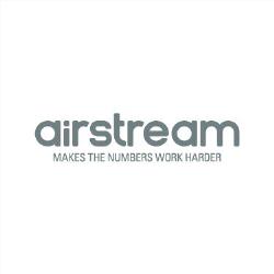 Airstream