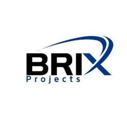 BriX Projects