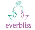 Everbliss