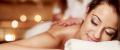 Beauty Therapy - Everbliss