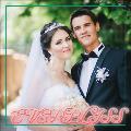 Wedding Makeup Brisbane - Everbliss