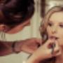 Uploaded by visitor on 9/12/2016 - Make up - Everbliss