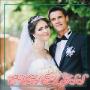 Uploaded by visitor on 9/12/2016 - Wedding Makeup