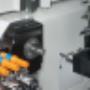 cnc machining