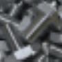 cnc milling